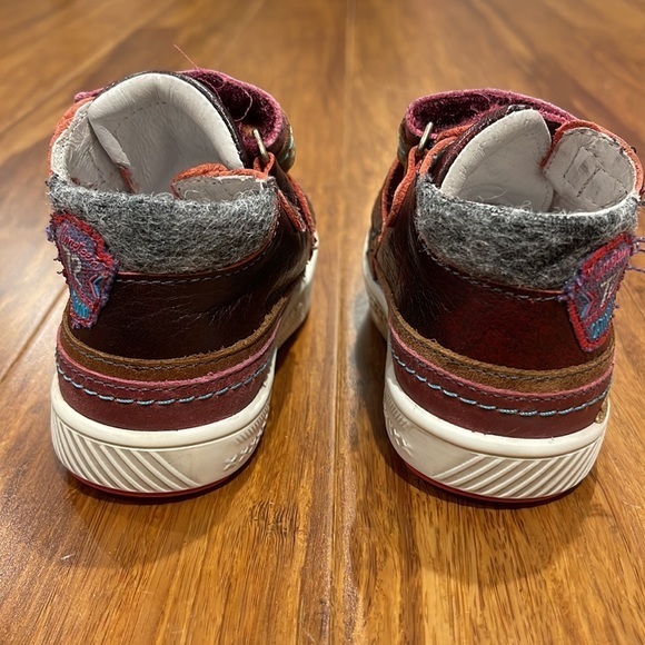 Catimini‎ Shoes - Picture 3 of 6